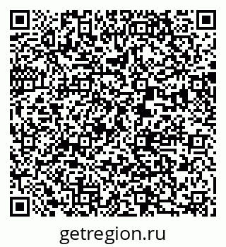 79370468420