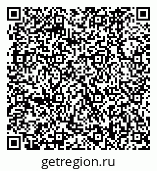 79370468421
