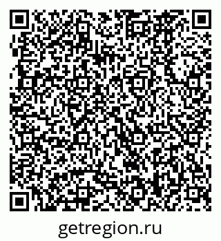 79370468422
