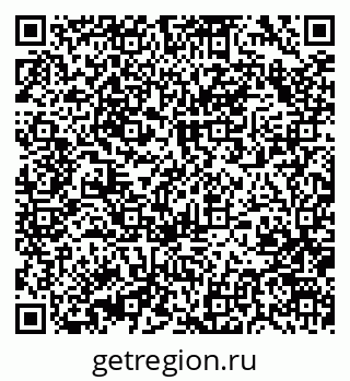 79370468423