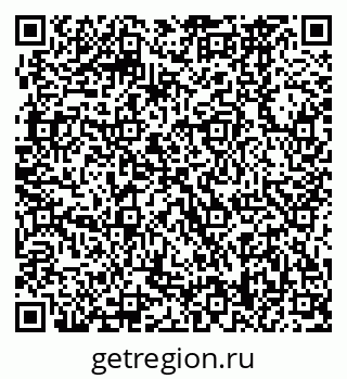 79370468424