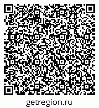 79370468425
