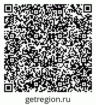 79370468426