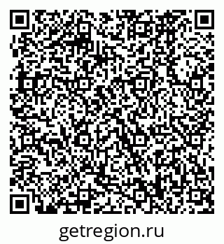 79370468427