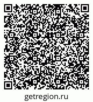79370468428