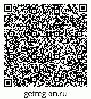 79370468429