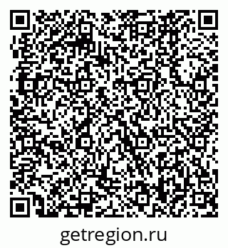 79370468430