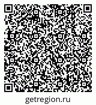 79370468431