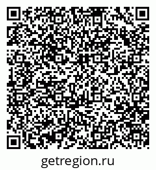 79370468434