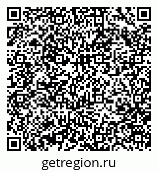 79370468435