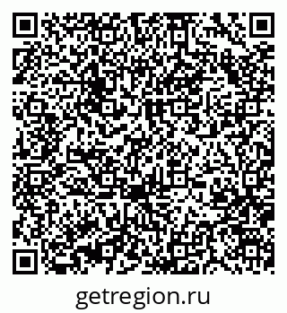 79370468436