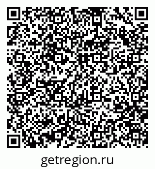 79370468437