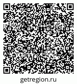 79370468438