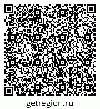 79370468439