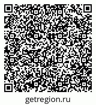 79370468440