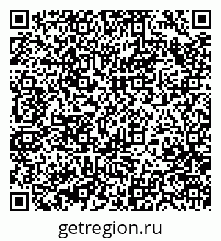 79370468441