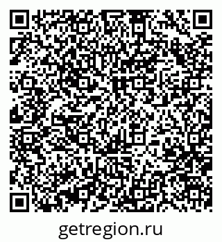 79370468442