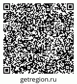 79370468443