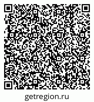 79370468444