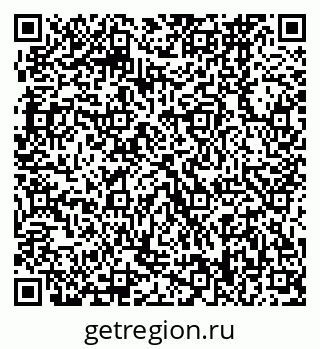 79370468445