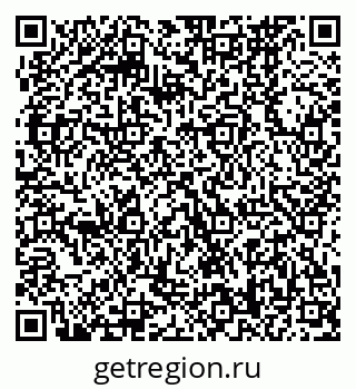 79370468446