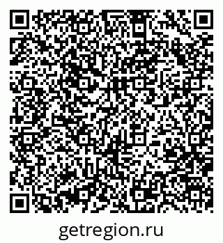 79370468448
