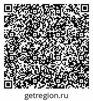 79370468449
