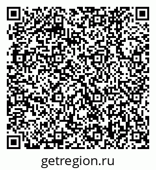 79370468450