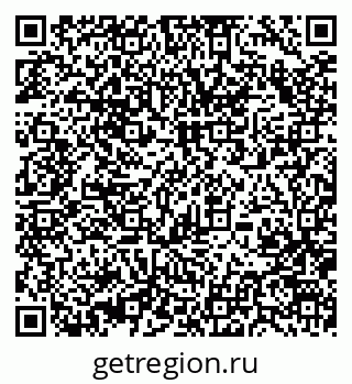 79370468451