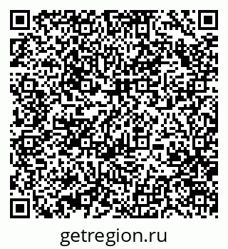 79370468452