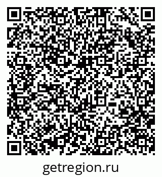 79370468453