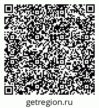 79370468457