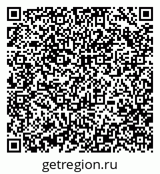 79370468458