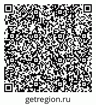 79370468459