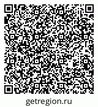 79370468460