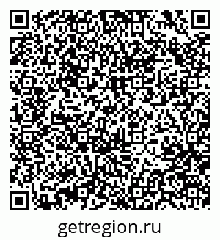 79370468461
