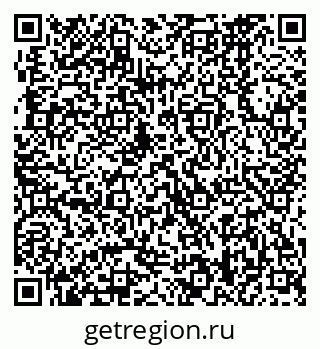 79370468462