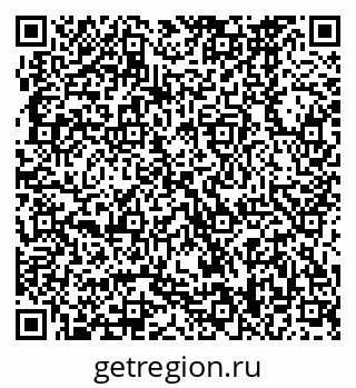 79370468463