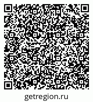 79370468464
