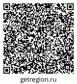 79370468466