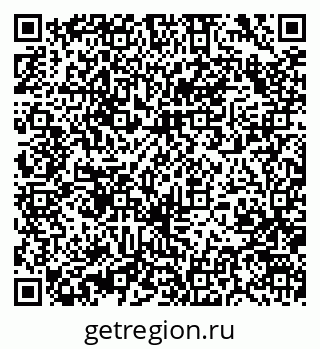 79370468467