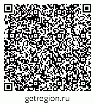 79370468469