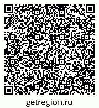 79370468470
