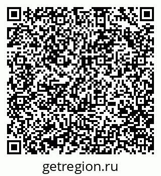 79370468471