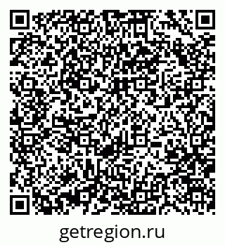 79370468472