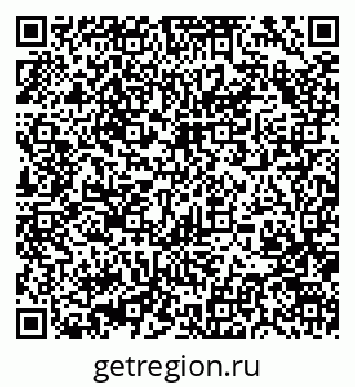 79370468473