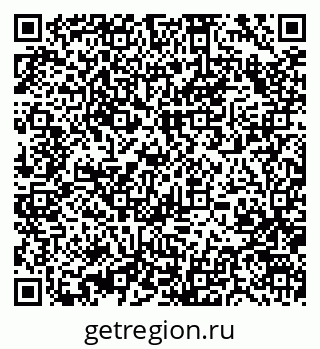79370468474