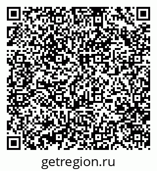 79370468476
