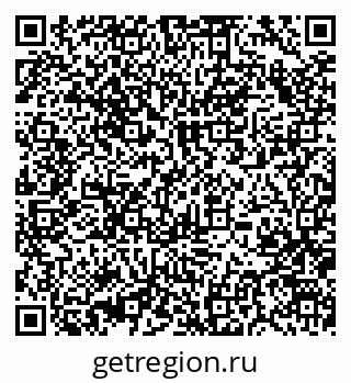 79370468477