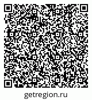 79370468478